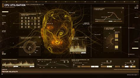 UI/UX inspiration: Movies every designer should watch.